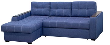 Раскладной диван Триумф 2 в Химках