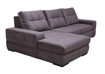 Угловой диван V-0-M ДУ (П5+Д5+Д2+П1) в Одинцово - предосмотр 1
