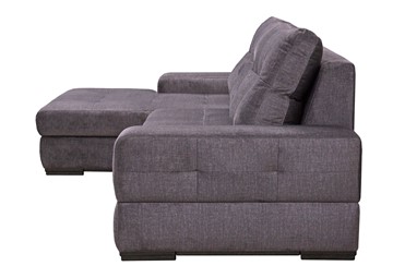Угловой диван V-0-M ДУ (П5+Д5+Д2+П1) в Подольске - предосмотр 2