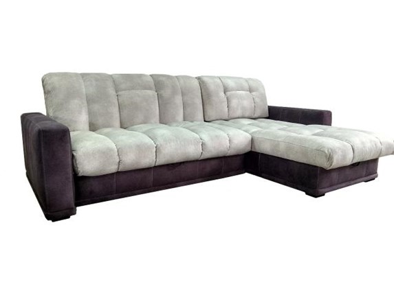 Угловой диван Вега 1600 в Одинцово - изображение