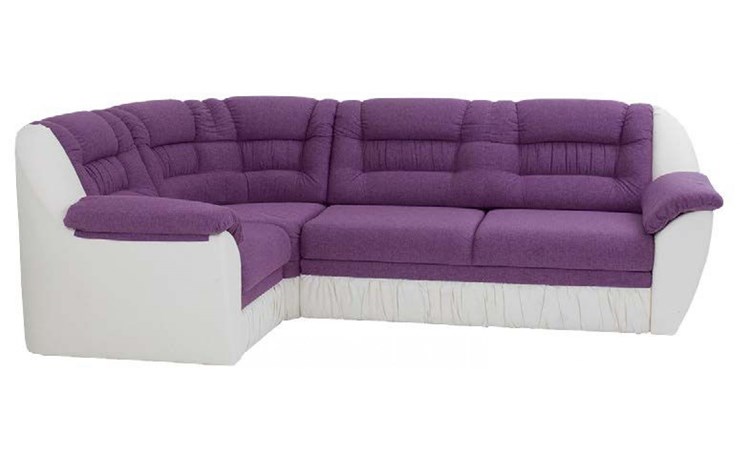 Угловой диван Марсель 3 в Подольске - изображение 3
