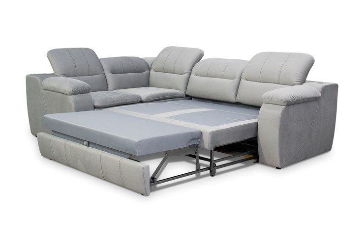 Угловой диван Матрица 22 ТТ в Химках - изображение 2