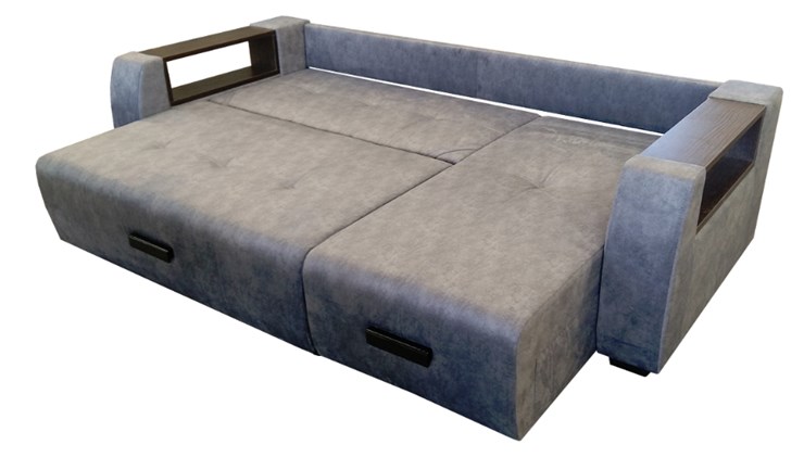 Угловой диван Джаз в Одинцово - изображение 1
