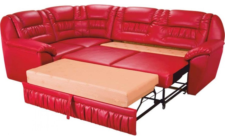 Угловой диван Марсель 3 в Серпухове - изображение 1