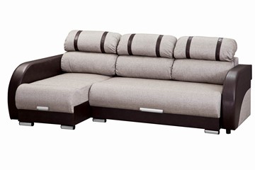 Угловой диван Визит 8 в Подольске - предосмотр 4
