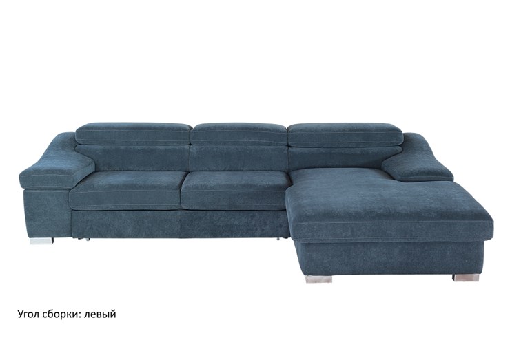 Угловой диван Мюнхен современный в Одинцово - изображение 1