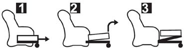 Угловой диван Малахит 2 в Подольске - изображение 5