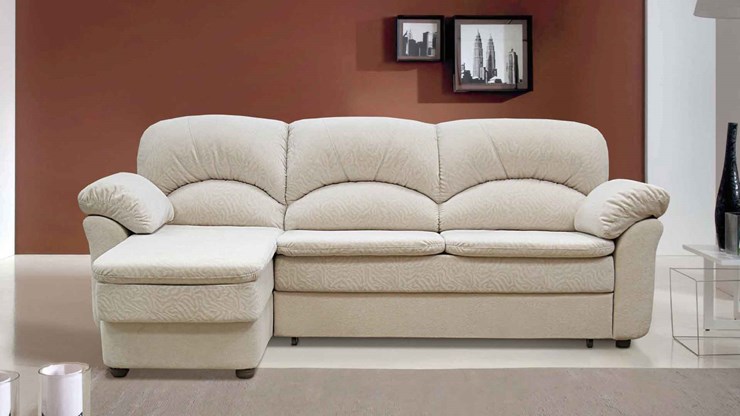 Угловой диван Моника в Одинцово - изображение 3