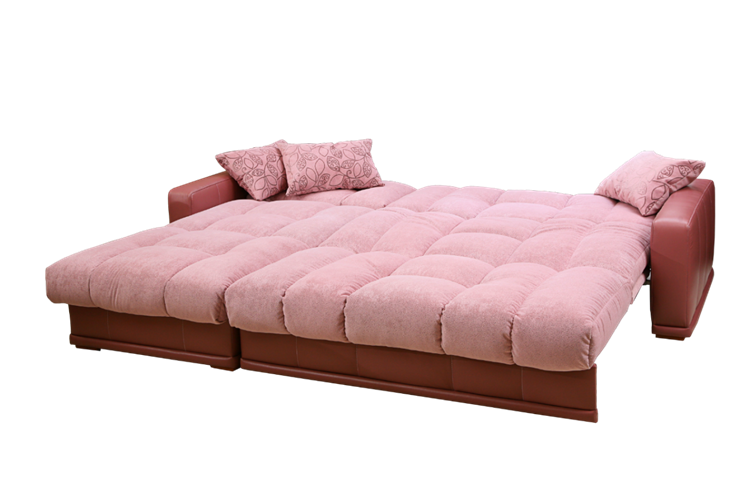 Угловой диван Вега 1600 в Химках - изображение 2