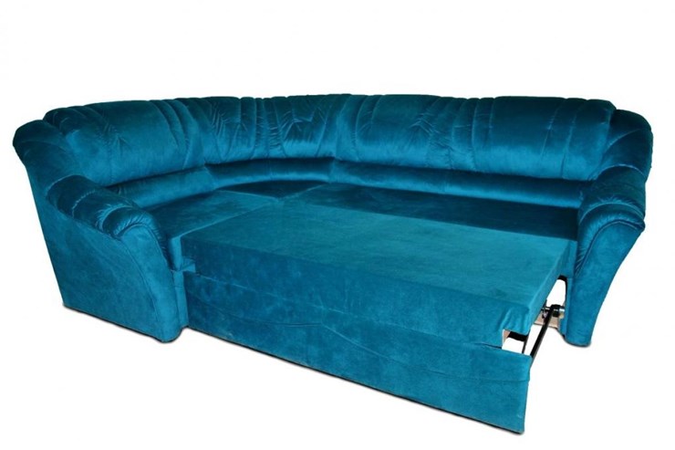 Угловой диван Сириус в Одинцово - изображение 1