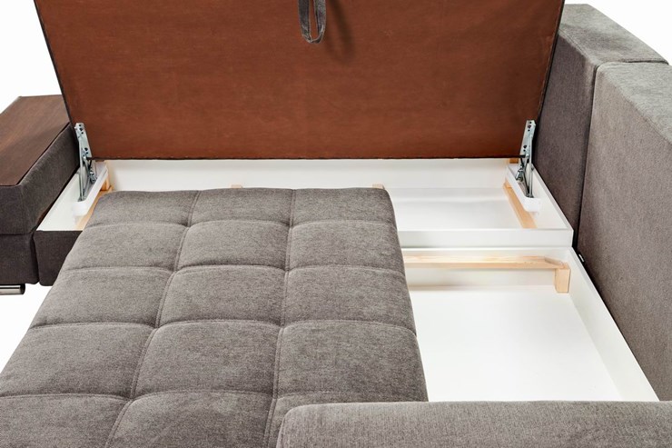 Угловой диван Жардин 3 в Химках - изображение 3