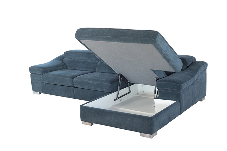Угловой диван Мюнхен современный в Одинцово - изображение 3