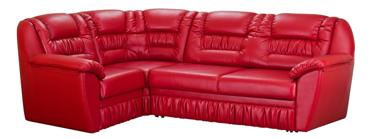 Угловой диван Марсель 3 в Химках - изображение 4