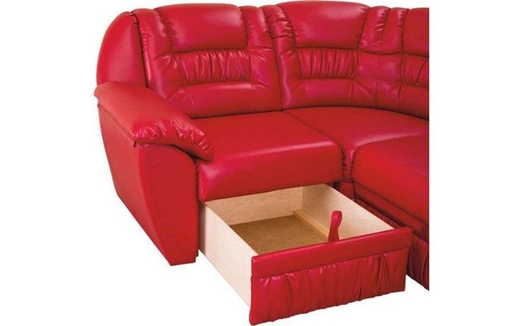 Угловой диван Марсель 3 в Одинцово - изображение 2