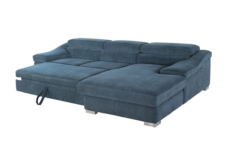 Угловой диван Мюнхен современный в Одинцово - изображение 2