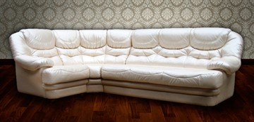 Угловой диван Венеция 1V3 в Серпухове