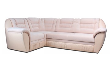 Угловой диван Марсель 3 в Коломне