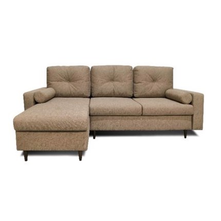 Угловой диван Капелла 1 в Одинцово - изображение