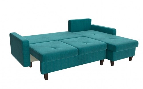 Угловой диван Капелла 1 в Одинцово - изображение 2