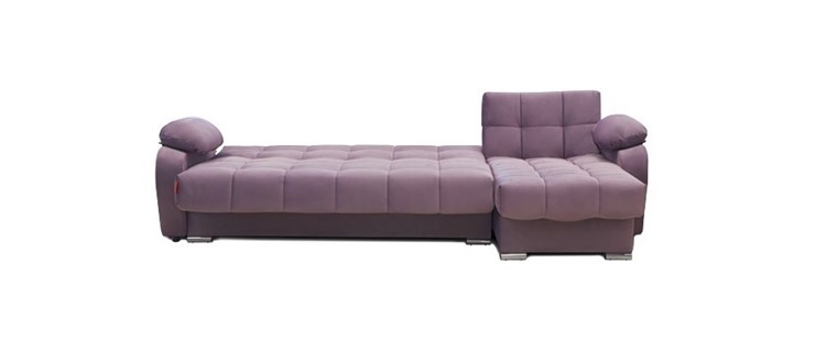 Угловой диван Ванкувер, TFK в Подольске - изображение 1