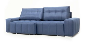 Прямой диван Брайтон 1.2 в Подольске