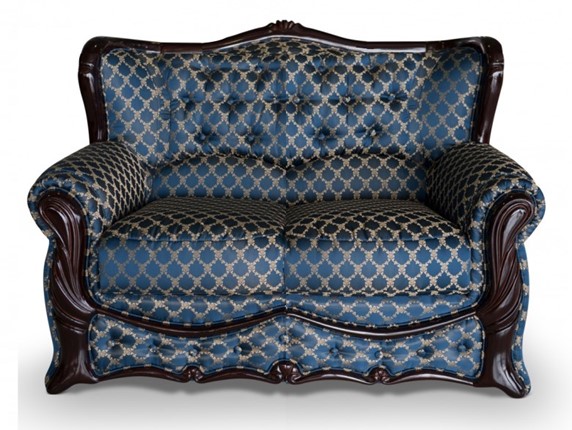 Малый диван Босс 4, ДМ2 в Подольске - изображение