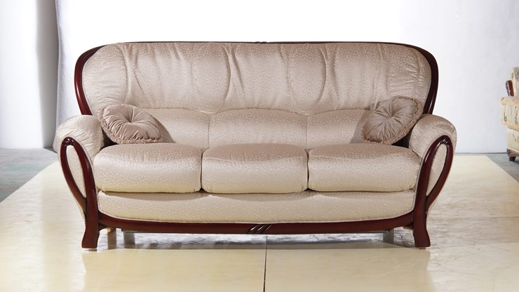 Прямой диван Флоренция, Седафлекс в Москве - изображение 22