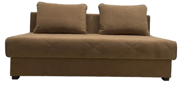 Большой диван Престиж 1 в Подольске - изображение 1