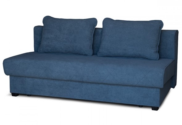 Прямой диван Престиж 1 НПБ в Одинцово - изображение