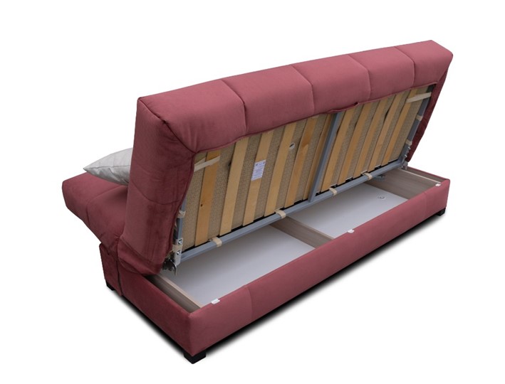 Большой диван Престиж финка боннель в Одинцово - изображение 3