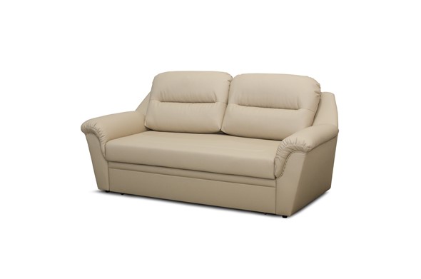Прямой диван Вега 2 МД в Химках - изображение