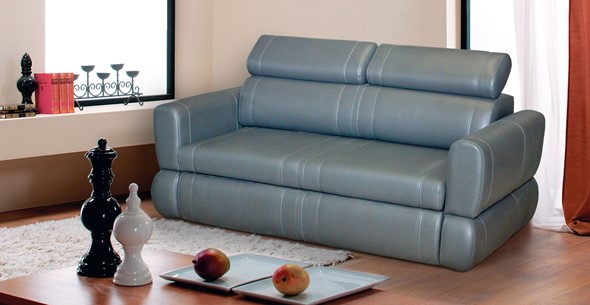 Прямой диван Прадо (ТТ) в Одинцово - изображение