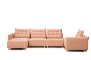 П-образный диван Истра 1.8 в Подольске