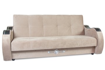 Прямой диван Лазурит 8 БД в Одинцово