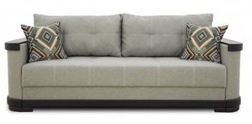 Прямой диван Serena (Bravo + Africa) в Подольске