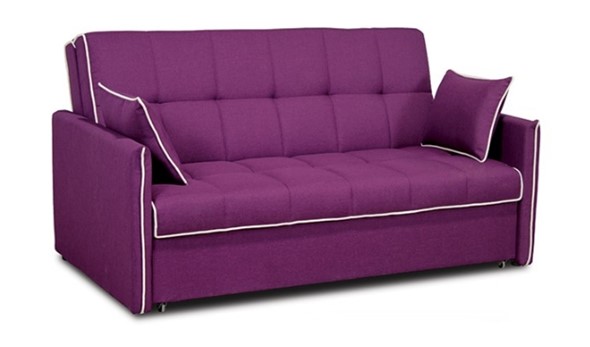 Прямой диван Челси 1600 в Подольске - изображение