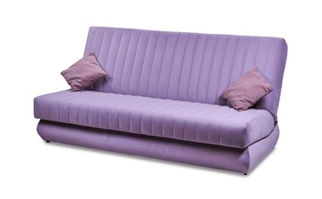 Прямой диван Gera sofa grammi в Подольске