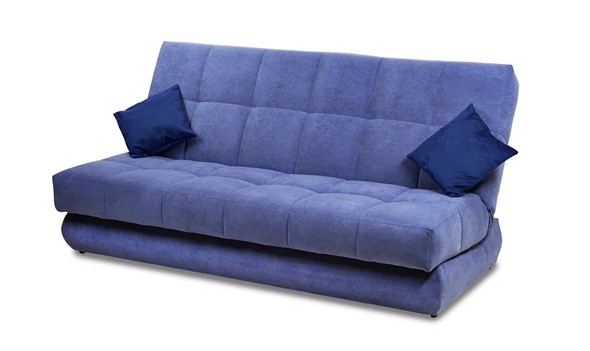 Диван прямой Gera sofa textra в Одинцово - изображение