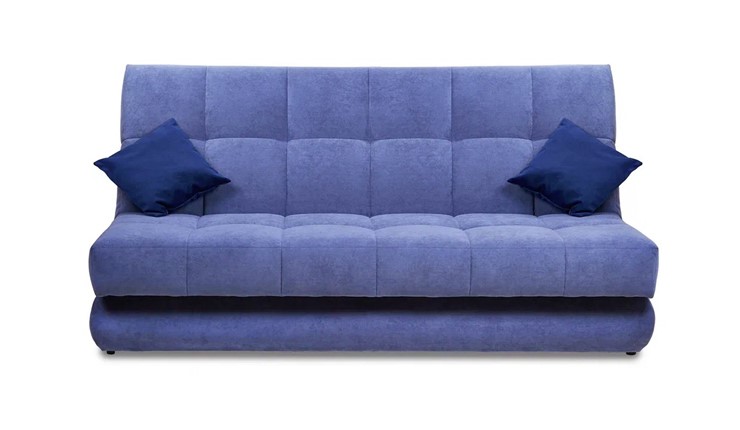 Диван прямой Gera sofa textra в Одинцово - изображение 2