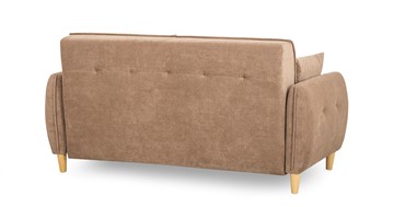 Прямой диван Анита, ТД 373 в Одинцово - предосмотр 3