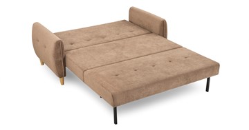 Прямой диван Анита, ТД 373 в Подольске - предосмотр 4