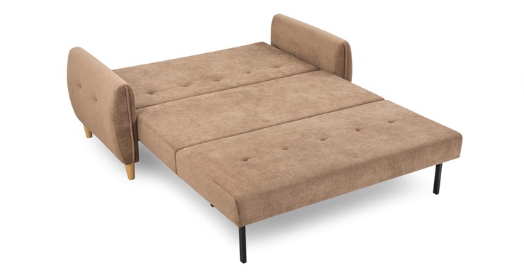 Прямой диван Анита, ТД 373 в Одинцово - изображение 4