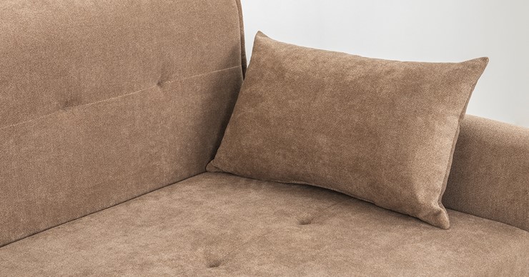Прямой диван Анита, ТД 373 в Химках - изображение 6