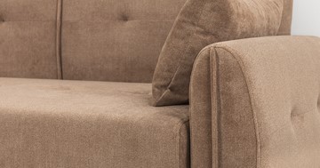 Прямой диван Анита, ТД 373 в Одинцово - предосмотр 7