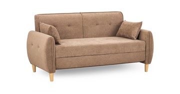Прямой диван Анита, ТД 373 в Коломне