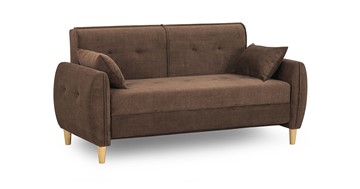 Прямой диван Анита, ТД 375 в Коломне