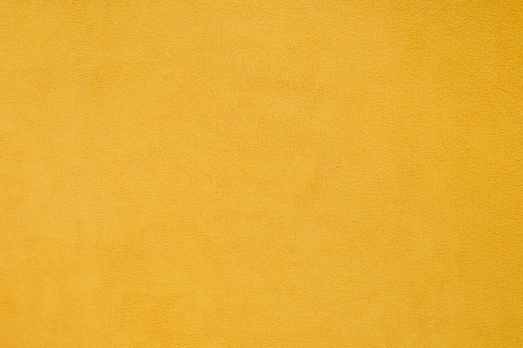 Диван в детскую левый Тедди желтый в Подольске - изображение 14