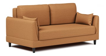 Прямой диван Макс арт. ТД 284 в Подольске