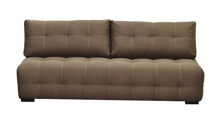 Прямой диван Афина 1 БД в Москве - изображение 2