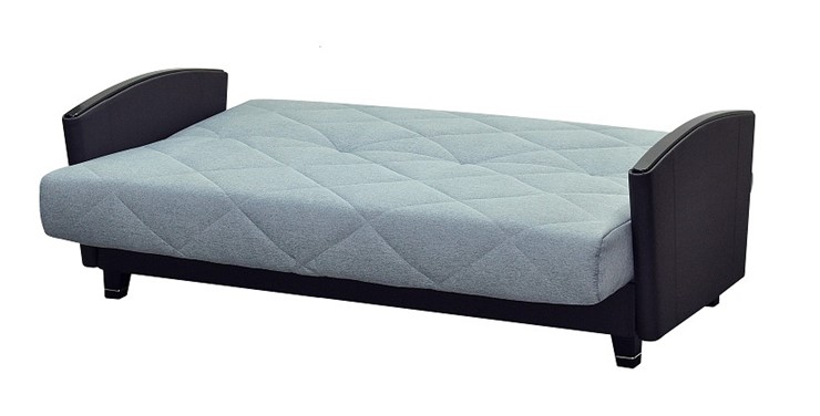 Прямой диван Агат 5 БД в Одинцово - изображение 2
